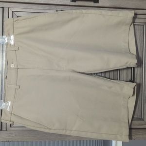 Ben Hogan Performance Shorts - School Uniform Shorts